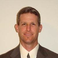 Tim Fleischman