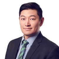 John Vinh