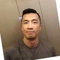 Ernest Ong