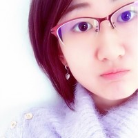 阮研硕