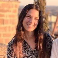 Marta Massons Sánchez