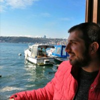 Doğan Can Çeli̇k