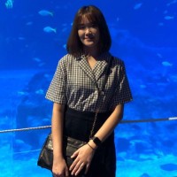 Renee Soh Hui Jia