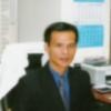 陈贤忠