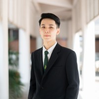 Jomchai Kiatkungwalgri