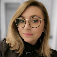Sophie Sternasky