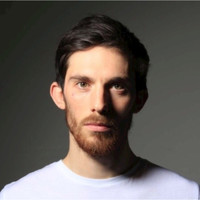 Jack O'Reilly