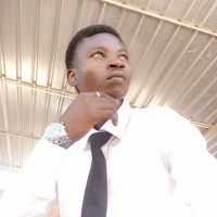 Adeniran John Kayode