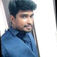 Pravin Josh
