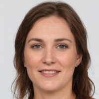 Femke de Gruil