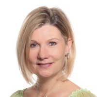 Monique Imhof