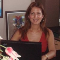 Vera Alaluf Alpugan