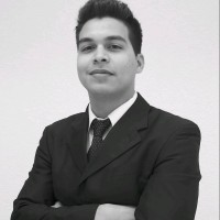 Kevin Benavides