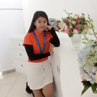李金梅