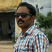 Praveen Kumar