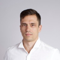 Georgiy Olar