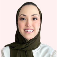 Sobhia Meskeh