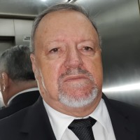 Adilson Mendonca