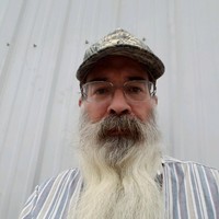 Robb Wallace