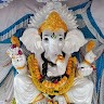 Borra Karthik