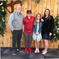 Andrew Winkler