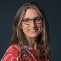 Jacoline Peek - Hamoen