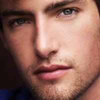 Ivanildo Bezerra De França