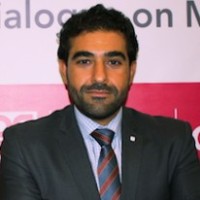 Yahya Khalil