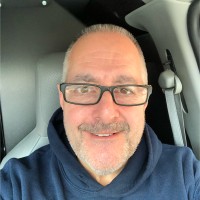 Tony Rotondo