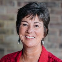Browder Kathy