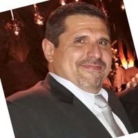 Raúl Vicente Orozco Escoto