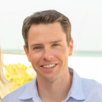 Dan Finnerty