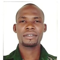 David Darku