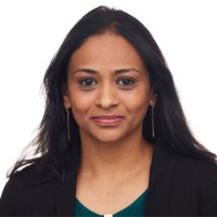 Ashita Ranjit Krishnan, Rhit, Cpco