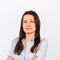Aneta Koczula