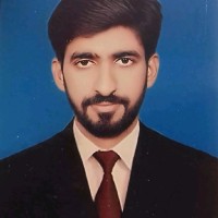 Imran Khalid