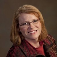 Mary Ann Breshears