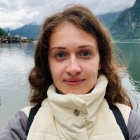 Xenia Trachtman