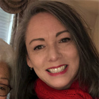Tammy Peterson