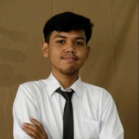 Andhika Aditia Huseini Putra