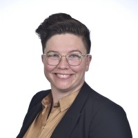 Dominique Smith