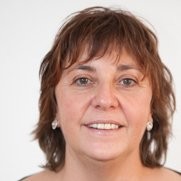 Marie-Pierre Dimanche