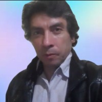 Diego Herrera