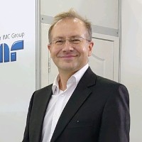 Igor Voitenko