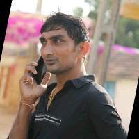 Dinesh Dhadhi