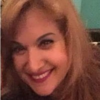 Despina Kanta