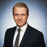 André Woyciechowski