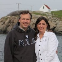 Robert Talbot - Mba, A-Cspo, Safe