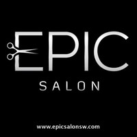 Epic Salon