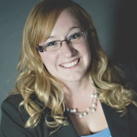 Jennifer Johnson